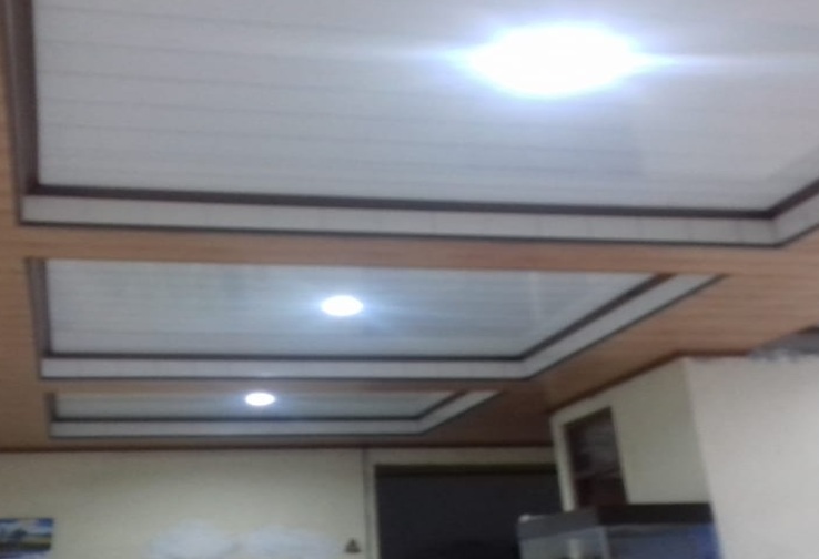 Kantor Startup
